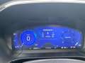Ford Kuga 2,0 EcoBlue Hybrid ST-Line Aut. Schwarz - thumbnail 10