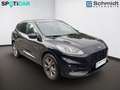 Ford Kuga 2,0 EcoBlue Hybrid ST-Line Aut. Schwarz - thumbnail 5