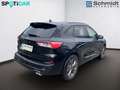 Ford Kuga 2,0 EcoBlue Hybrid ST-Line Aut. Schwarz - thumbnail 4