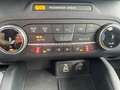 Ford Kuga 2,0 EcoBlue Hybrid ST-Line Aut. Schwarz - thumbnail 15