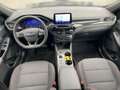Ford Kuga 2,0 EcoBlue Hybrid ST-Line Aut. Schwarz - thumbnail 8