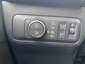 Ford Kuga 2,0 EcoBlue Hybrid ST-Line Aut. Schwarz - thumbnail 16