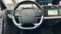 Citroen C4 Picasso 1.2 PureTech 130 EAT6 Shine Gris - thumbnail 22