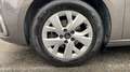 Citroen C4 Picasso 1.2 PureTech 130 EAT6 Shine Gris - thumbnail 18