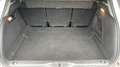 Citroen C4 Picasso 1.2 PureTech 130 EAT6 Shine Gris - thumbnail 14