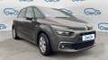 Citroen C4 Picasso 1.2 PureTech 130 EAT6 Shine Gris - thumbnail 27