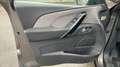 Citroen C4 Picasso 1.2 PureTech 130 EAT6 Shine Gris - thumbnail 7