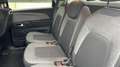 Citroen C4 Picasso 1.2 PureTech 130 EAT6 Shine Gris - thumbnail 9
