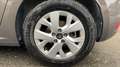 Citroen C4 Picasso 1.2 PureTech 130 EAT6 Shine Gris - thumbnail 19