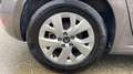Citroen C4 Picasso 1.2 PureTech 130 EAT6 Shine Gris - thumbnail 16