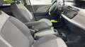 Citroen C4 Picasso 1.2 PureTech 130 EAT6 Shine Gris - thumbnail 25