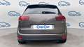 Citroen C4 Picasso 1.2 PureTech 130 EAT6 Shine Gris - thumbnail 3