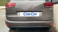 Citroen C4 Picasso 1.2 PureTech 130 EAT6 Shine Gris - thumbnail 21