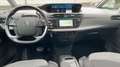 Citroen C4 Picasso 1.2 PureTech 130 EAT6 Shine Gris - thumbnail 11
