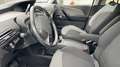 Citroen C4 Picasso 1.2 PureTech 130 EAT6 Shine Gris - thumbnail 26
