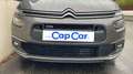 Citroen C4 Picasso 1.2 PureTech 130 EAT6 Shine Gris - thumbnail 20