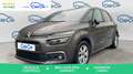 Citroen C4 Picasso 1.2 PureTech 130 EAT6 Shine Gris - thumbnail 1