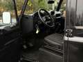 Land Rover Defender 130 2.2 TD4 5 PERS. AIRCO CAMERA BPM vrij Noir - thumbnail 14