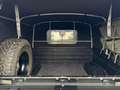 Land Rover Defender 130 2.2 TD4 5 PERS. AIRCO CAMERA BPM vrij Noir - thumbnail 8