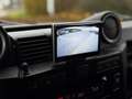 Land Rover Defender 130 2.2 TD4 5 PERS. AIRCO CAMERA BPM vrij Noir - thumbnail 32