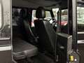 Land Rover Defender 130 2.2 TD4 5 PERS. AIRCO CAMERA BPM vrij Noir - thumbnail 9