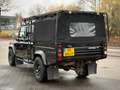 Land Rover Defender 130 2.2 TD4 5 PERS. AIRCO CAMERA BPM vrij Noir - thumbnail 3