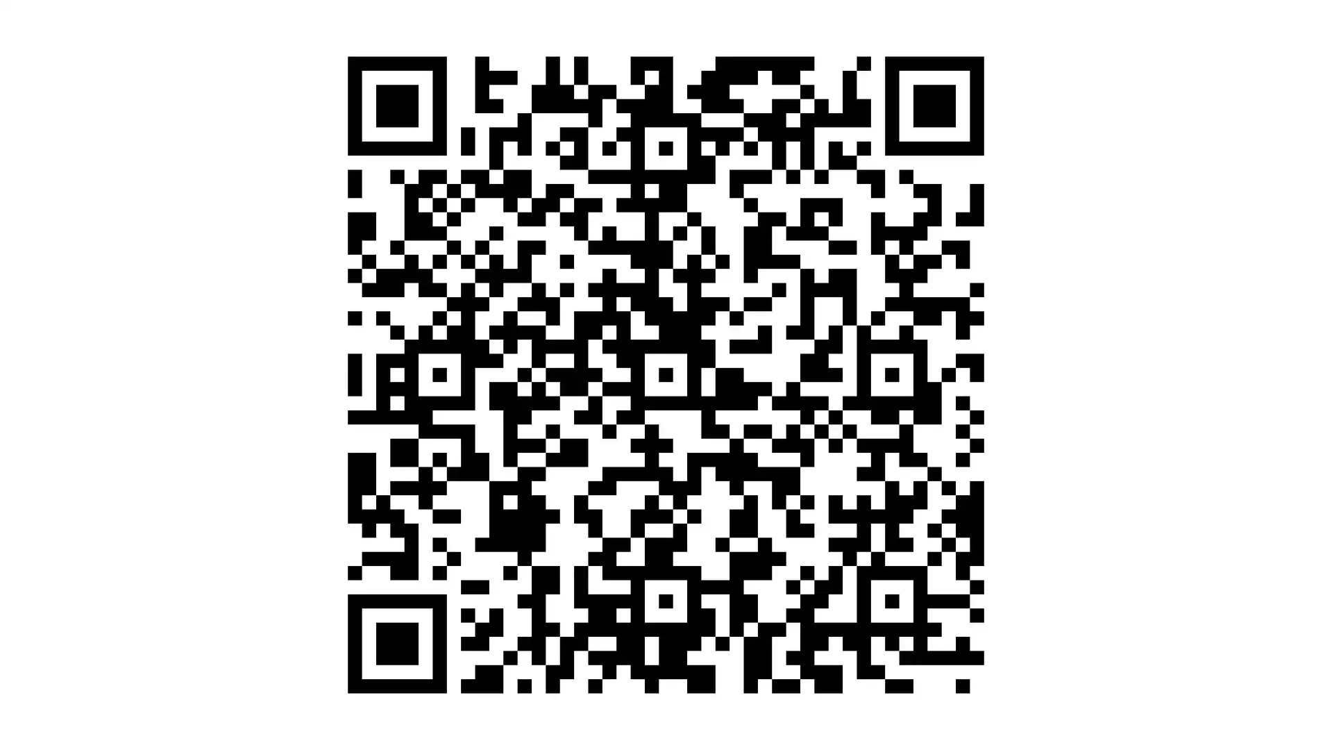 Land Rover Defender 130 2.2 TD4 5 PERS. AIRCO CAMERA BPM vrij Fekete - 2