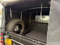 Land Rover Defender 130 2.2 TD4 5 PERS. AIRCO CAMERA BPM vrij Noir - thumbnail 11