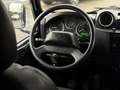 Land Rover Defender 130 2.2 TD4 5 PERS. AIRCO CAMERA BPM vrij Noir - thumbnail 18