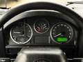 Land Rover Defender 130 2.2 TD4 5 PERS. AIRCO CAMERA BPM vrij Noir - thumbnail 23