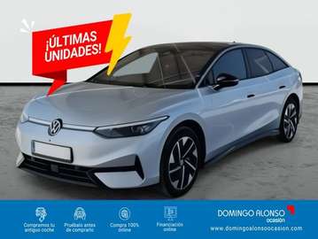 Pro 82 kWh 210 kW (286 CV) (ED23QK13)
