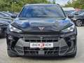 CUPRA Terramar 1.5 eTSI Dinamica Edge-Paket HUD 19" Noir - thumbnail 8