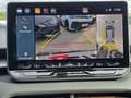 CUPRA Terramar 1.5 eTSI Dinamica Edge-Paket HUD 19" Noir - thumbnail 23
