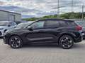 CUPRA Terramar 1.5 eTSI Dinamica Edge-Paket HUD 19" Noir - thumbnail 6