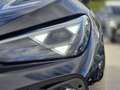 CUPRA Terramar 1.5 eTSI Dinamica Edge-Paket HUD 19" Noir - thumbnail 9
