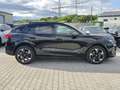 CUPRA Terramar 1.5 eTSI Dinamica Edge-Paket HUD 19" Noir - thumbnail 2