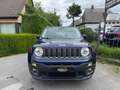 Jeep Renegade 1.6i 4x2 // Navi // Cruise //Jantes// 1ier Proprio - thumbnail 2