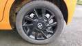 Toyota Aygo 1.0 VVT-i 72 X-Cite - Entretien constructeur Orange - thumbnail 19