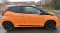 Toyota Aygo 1.0 VVT-i 72 X-Cite - Entretien constructeur Orange - thumbnail 4