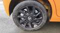 Toyota Aygo 1.0 VVT-i 72 X-Cite - Entretien constructeur Orange - thumbnail 16