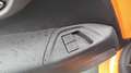 Toyota Aygo 1.0 VVT-i 72 X-Cite - Entretien constructeur Orange - thumbnail 27