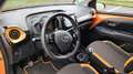 Toyota Aygo 1.0 VVT-i 72 X-Cite - Entretien constructeur Orange - thumbnail 8