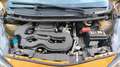 Toyota Aygo 1.0 VVT-i 72 X-Cite - Entretien constructeur Orange - thumbnail 15