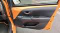 Toyota Aygo 1.0 VVT-i 72 X-Cite - Entretien constructeur Orange - thumbnail 22