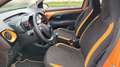 Toyota Aygo 1.0 VVT-i 72 X-Cite - Entretien constructeur Orange - thumbnail 26