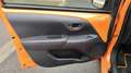 Toyota Aygo 1.0 VVT-i 72 X-Cite - Entretien constructeur Orange - thumbnail 7