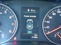 Kia Stonic 1.0 T-GDi 100 CV MHEV MT Hybrid Nero - thumbnail 11
