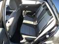Kia Stonic 1.0 T-GDi 100 CV MHEV MT Hybrid Nero - thumbnail 6