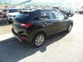 Kia Stonic 1.0 T-GDi 100 CV MHEV MT Hybrid Nero - thumbnail 3