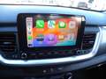 Kia Stonic 1.0 T-GDi 100 CV MHEV MT Hybrid Nero - thumbnail 13